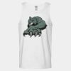 Heavy Cotton™ Tank Top Thumbnail