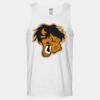 Heavy Cotton™ Tank Top Thumbnail