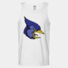 Heavy Cotton™ Tank Top Thumbnail