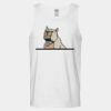 Heavy Cotton™ Tank Top Thumbnail