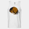 Heavy Cotton™ Tank Top Thumbnail