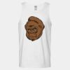 Heavy Cotton™ Tank Top Thumbnail