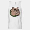 Heavy Cotton™ Tank Top Thumbnail