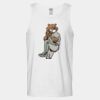 Heavy Cotton™ Tank Top Thumbnail