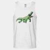 Heavy Cotton™ Tank Top Thumbnail