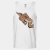 Heavy Cotton™ Tank Top Thumbnail