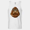 Heavy Cotton™ Tank Top Thumbnail