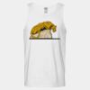 Heavy Cotton™ Tank Top Thumbnail