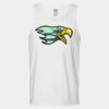 Heavy Cotton™ Tank Top Thumbnail