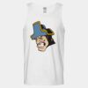 Heavy Cotton™ Tank Top Thumbnail