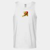 Heavy Cotton™ Tank Top Thumbnail