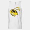 Heavy Cotton™ Tank Top Thumbnail