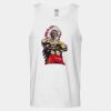 Heavy Cotton™ Tank Top Thumbnail