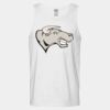 Heavy Cotton™ Tank Top Thumbnail