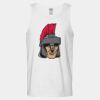 Heavy Cotton™ Tank Top Thumbnail