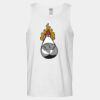 Heavy Cotton™ Tank Top Thumbnail