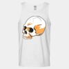 Heavy Cotton™ Tank Top Thumbnail