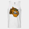 Heavy Cotton™ Tank Top Thumbnail