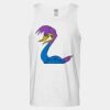 Heavy Cotton™ Tank Top Thumbnail