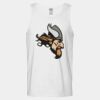 Heavy Cotton™ Tank Top Thumbnail