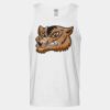 Heavy Cotton™ Tank Top Thumbnail