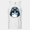 Heavy Cotton™ Tank Top Thumbnail