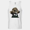 Heavy Cotton™ Tank Top Thumbnail