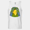 Heavy Cotton™ Tank Top Thumbnail