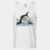 Heavy Cotton™ Tank Top Thumbnail