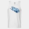 Heavy Cotton™ Tank Top Thumbnail