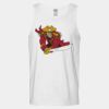 Heavy Cotton™ Tank Top Thumbnail