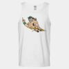 Heavy Cotton™ Tank Top Thumbnail