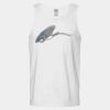 Heavy Cotton™ Tank Top Thumbnail