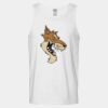 Heavy Cotton™ Tank Top Thumbnail