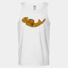 Heavy Cotton™ Tank Top Thumbnail