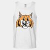 Heavy Cotton™ Tank Top Thumbnail