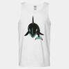 Heavy Cotton™ Tank Top Thumbnail