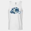 Heavy Cotton™ Tank Top Thumbnail