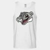 Heavy Cotton™ Tank Top Thumbnail