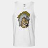 Heavy Cotton™ Tank Top Thumbnail