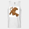 Heavy Cotton™ Tank Top Thumbnail