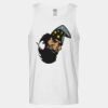 Heavy Cotton™ Tank Top Thumbnail