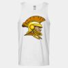 Heavy Cotton™ Tank Top Thumbnail