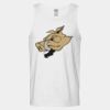 Heavy Cotton™ Tank Top Thumbnail