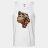 Heavy Cotton™ Tank Top Thumbnail