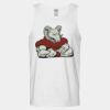 Heavy Cotton™ Tank Top Thumbnail