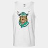 Heavy Cotton™ Tank Top Thumbnail