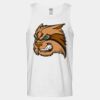 Heavy Cotton™ Tank Top Thumbnail