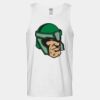 Heavy Cotton™ Tank Top Thumbnail