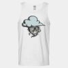 Heavy Cotton™ Tank Top Thumbnail